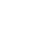 Garage Door Repair in Pickering
