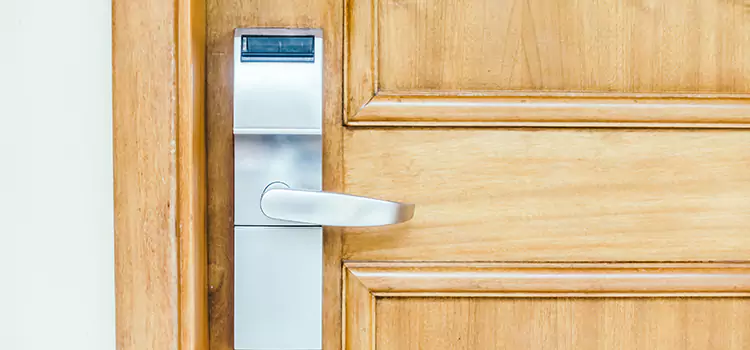 Advanced Solutions in Pickering, ON for Modern Security