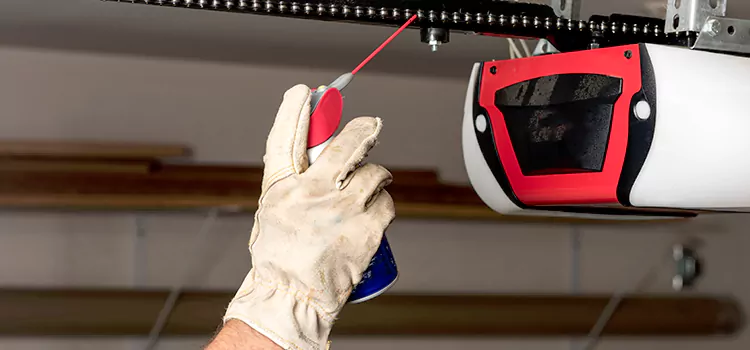 Specialized Opener Services & Brands in Pickering, ON