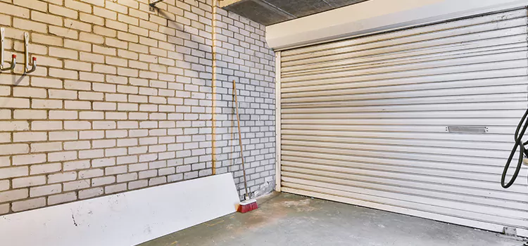 Comprehensive Solutions for Every Garage in Pickering