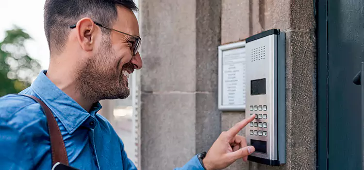 Advanced Solutions for Enhanced Security in Pickering, ON