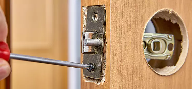 File Cabinet Lock Replacement Pickering