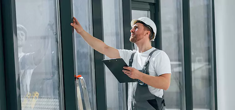 Comprehensive Solutions for Your Sticking Doors in Pickering, ON