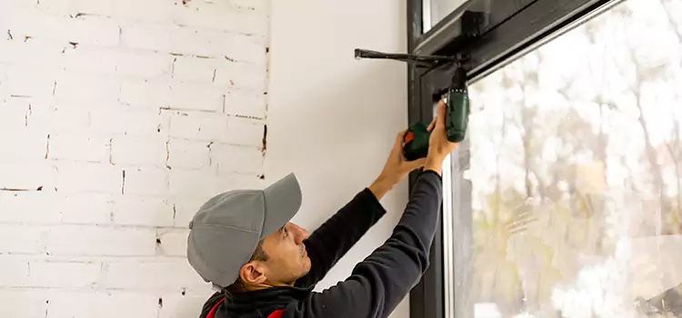 Your Trusted Partner for Door Closer Solutions in Pickering, ON