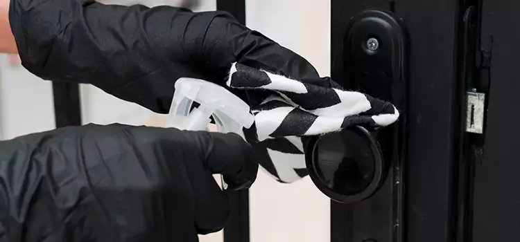24 Hour Mobile Locksmith Pickering