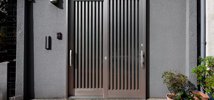 Why Choose Us for Your Security Needs in Pickering, ON?