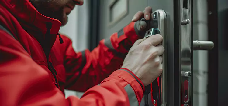 Mobile Car Key Service Pickering